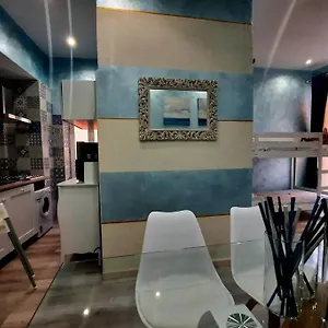 https://loft-sama.hotelitalianriviera.com