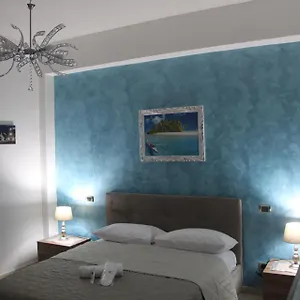 https://melihome.sicilyhotelsitaly.net
