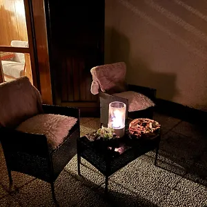 https://wuthering-heights.it-lombardy.com